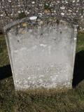 image of grave number 561272
